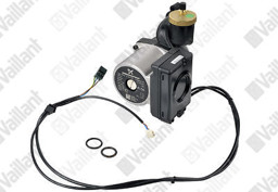 Zeige Details für Vaillant Umwälzpumpe VSC 126+196/3-5 (R2 R3) Bild von Vaillant Umwälzpumpe VSC 126+196/3-5 (R2 R3)