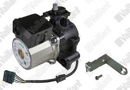 Zeige Details für Vaillant Pumpe VE6-28/R1 Bild von Vaillant Pumpe VE6-28/R1