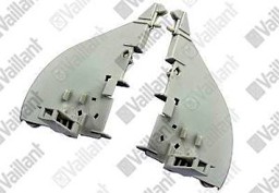 Zeige Details für Vaillant Fangband rechts / links Bild von Vaillant Fangband rechts / links