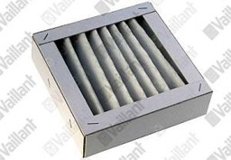 Zeige Details für Vaillant Filter VKK 806+2806 Bild von Vaillant Filter VKK 806+2806