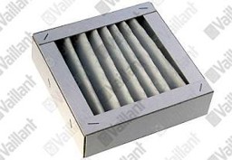 Bild von Vaillant Filter VKK 806+2806