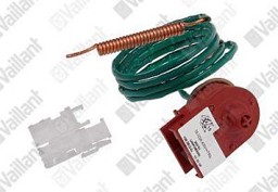 Zeige Details für Vaillant Temperaturwächter Begrenzer VEH 10/5 U und 10/7 U Bild von Vaillant Temperaturwächter Begrenzer VEH 10/5 U und 10/7 U