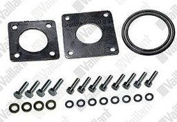 Zeige Details für Vaillant Befestigungssatz VK 654-1654/9 Bild von Vaillant Befestigungssatz VK 654-1654/9
