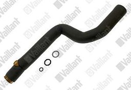 Zeige Details für Vaillant Rohr, Sole Verdampfer-Ein VWL
 Bild von Vaillant Rohr, Sole Verdampfer-Ein VWL