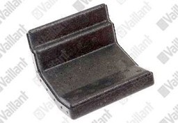 Zeige Details für Vaillant Isolierung für Pumpe (EPP) Bild von Vaillant Isolierung für Pumpe (EPP)