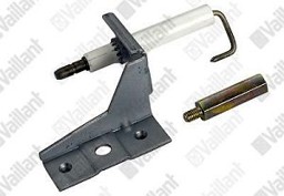 Zeige Details für Vaillant Überwachungs-Elektrode Bild von Vaillant Überwachungs-Elektrode