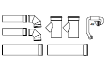 Zeige Details für ErweiterungsSet 4er-Kaskade
 Bild von ErweiterungsSet 4er-Kaskade