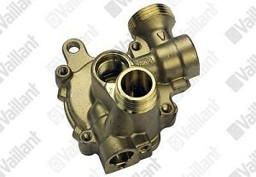 Zeige Details für Wasserschalter-Unterteil MAG 11+14-0/0 Bild von Wasserschalter-Unterteil MAG 11+14-0/0