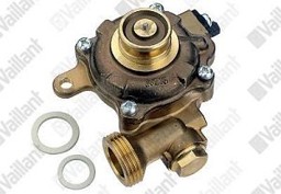 Zeige Details für Vaillant Wasserschalter MAG 11-0/0 GX/XI/XZ Bild von Vaillant Wasserschalter MAG 11-0/0 GX/XI/XZ