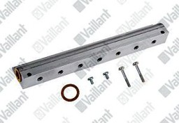 Zeige Details für Vaillant Düsenstock MAG 6 0/0 XI Bild von Vaillant Düsenstock MAG 6 0/0 XI