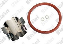 Zeige Details für Vaillant Dämpfungsrohr VKK 226 Bild von Vaillant Dämpfungsrohr VKK 226