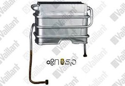 Zeige Details für Vaillant Wärmetauscher MAG 19/2 GXI Bild von Vaillant Wärmetauscher MAG 19/2 GXI