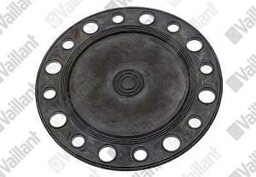 Zeige Details für Vaillant Flanschdichtung VIH R 300-500 Bild von Vaillant Flanschdichtung VIH R 300-500