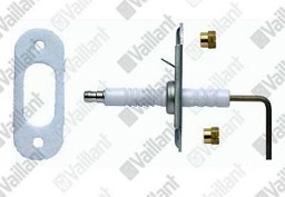 Zeige Details für Vaillant Überwachungs-Elektrode Bild von Vaillant Überwachungs-Elektrode