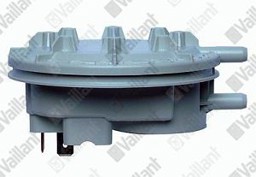 Zeige Details für Vaillant Druckwächter VC/VCW 105-255 Bild von Vaillant Druckwächter VC/VCW 105-255