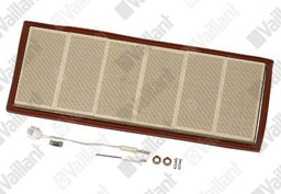 Zeige Details für Vaillant Service-Kit Brenner VC 506 E Bild von Vaillant Service-Kit Brenner VC 506 E