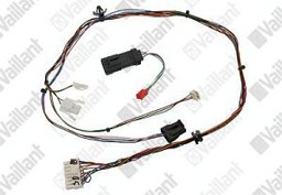 Zeige Details für Vaillant Kabelbaum VC 126-306/3-5 (R3,5) Bild von Vaillant Kabelbaum VC 126-306/3-5 (R3,5)