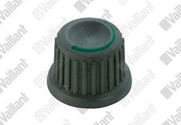 Zeige Details für Vaillant Knopf MAG 19/2 Bild von Vaillant Knopf MAG 19/2