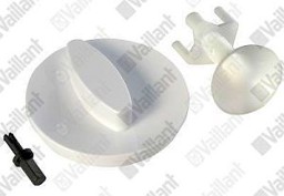 Zeige Details für Knopf mit Achse VED 12/5 bis 27/5 Bild von Knopf mit Achse VED 12/5 bis 27/5