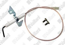 Zeige Details für Vaillant Überwachungs-Elektrode Bild von Vaillant Überwachungs-Elektrode