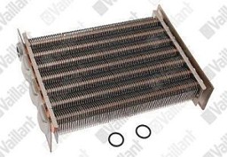 Zeige Details für Vaillant Wärmetauscher VC/VCW 195/4-5 (R1) Bild von Vaillant Wärmetauscher VC/VCW 195/4-5 (R1)