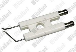 Zeige Details für Zündelektrode VKO unit 179-509/5 R2 Bild von Zündelektrode VKO unit 179-509/5 R2