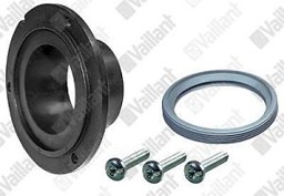 Zeige Details für Vaillant Venturi-Anschluss VC 136-276/2-E Bild von Vaillant Venturi-Anschluss VC 136-276/2-E