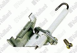 Zeige Details für Vaillant Überwachungs-Elektrode Bild von Vaillant Überwachungs-Elektrode