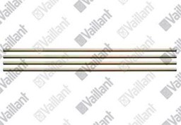 Zeige Details für Vaillant Keramikstabsatz VK 60-156 Bild von Vaillant Keramikstabsatz VK 60-156