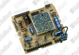 Zeige Details für Elektronischer Regler VC/VCW 110-280 Bild von Elektronischer Regler VC/VCW 110-280