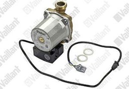 Zeige Details für Vaillant Ladepumpe VSC Bild von Vaillant Ladepumpe VSC