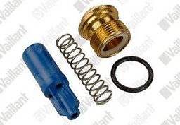 Zeige Details für Vaillant Wassermengenregler MAG 11+14-0/0 Bild von Vaillant Wassermengenregler MAG 11+14-0/0