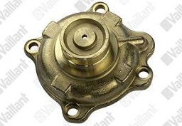 Zeige Details für Vaillant Wasserschalter-Oberteil MAG 11+14-0/0 Bild von Vaillant Wasserschalter-Oberteil MAG 11+14-0/0