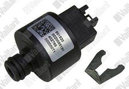 Zeige Details für Vaillant Sensor VC 406-1206/5-5 Bild von Vaillant Sensor VC 406-1206/5-5