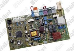 Zeige Details für Vaillant Leiterplatte VSC 12-24 kW Bild von Vaillant Leiterplatte VSC 12-24 kW