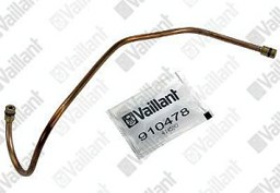 Zeige Details für Vaillant Steuerleitung VC 194 XE-C Bild von Vaillant Steuerleitung VC 194 XE-C