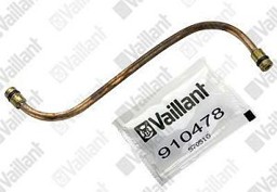 Zeige Details für Vaillant Steuerleitung VC 194/2 XE-C Bild von Vaillant Steuerleitung VC 194/2 XE-C