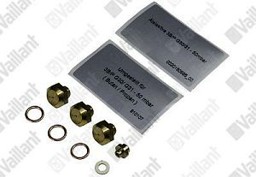 Zeige Details für Vaillant Umstellsatz 3B/P (DE, AT, CH, HU) Bild von Vaillant Umstellsatz 3B/P (DE, AT, CH, HU)