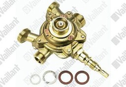 Zeige Details für Vaillant Wasserschalter MAG 19/2 GXI/XI/XZ Bild von Vaillant Wasserschalter MAG 19/2 GXI/XI/XZ