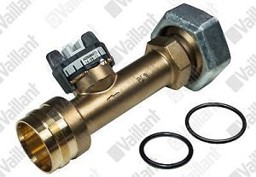Zeige Details für Vaillant Vortexfühler VC Bild von Vaillant Vortexfühler VC