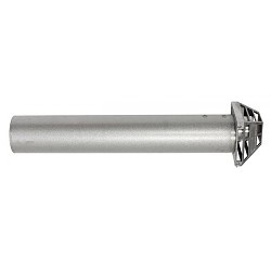 Zeige Details für Luft-Abgasrohr VGRsine 31
 Bild von Luft-Abgasrohr VGRsine 31