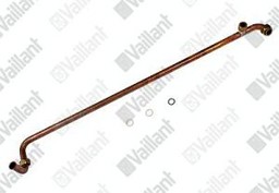Zeige Details für Vaillant Rohr VCI 196+246/3-5 (R3,5) Bild von Vaillant Rohr VCI 196+246/3-5 (R3,5)