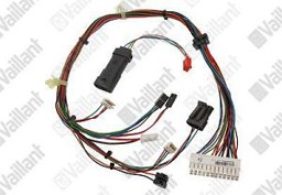 Zeige Details für Kabelbaum Hydraulik VCW classic Bild von Kabelbaum Hydraulik VCW classic