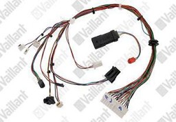 Zeige Details für Kabelbaum Hydraulik VCW exclusiv Bild von Kabelbaum Hydraulik VCW exclusiv