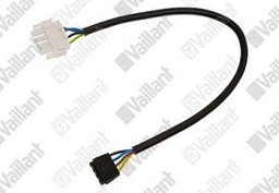 Zeige Details für Vaillant Kabel, Ölvorwärmer Bild von Vaillant Kabel, Ölvorwärmer