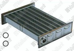 Zeige Details für Vaillant Wärmetauscher VC/VCW 195-205 Bild von Vaillant Wärmetauscher VC/VCW 195-205