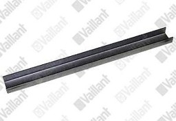 Zeige Details für Vaillant VK 16 Profilleiste, Abdichtleiste Bild von Vaillant VK 16 Profilleiste, Abdichtleiste