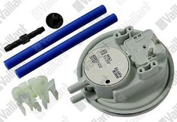 Zeige Details für Huba Druckwächter für VC/VCW 95+195+245/4-5 (R1) Bild von Huba Druckwächter für VC/VCW 95+195+245/4-5 (R1)