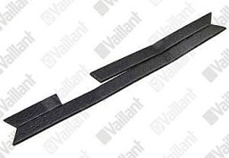 Zeige Details für Vaillant Dichtung VCC 206/4-5 150 Bild von Vaillant Dichtung VCC 206/4-5 150