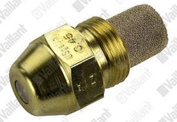 Zeige Details für Vaillant Öldüse 0,45 Gph Bild von Vaillant Öldüse 0,45 Gph